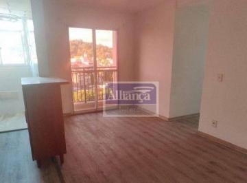 e5614237fce6f564699b845a5e465c3d37db939c · Apartamento com 3 dormitórios à venda, 60 m² por R$ 370.000,00 - Barreto - Niterói/RJ