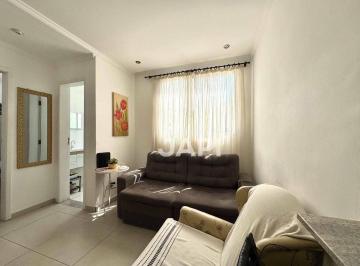 fceb40da810f98db1548b0088ace5ed21e9fbc54 · Apartamento à venda em Jundiaí - Spazio Julliard - 2  quartos - Vaga Coberta