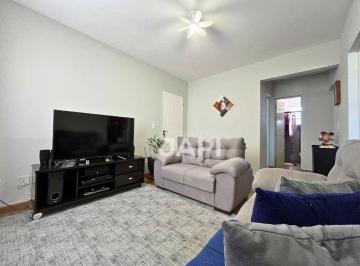 fd6410cc5a33adb7a8b9cd6c3b9c01f0e91bb06d · Apartamento com 2 dormitórios à venda, 57 m² por R$ 303.000,00 - Parque Residencial Eloy Chaves - Ju