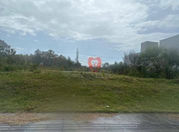 4d20b564468763e926331ebb50348118937da201 · Terreno à venda, 200 m² por R$ 200.000,00 - São Vicente - Gravataí/RS