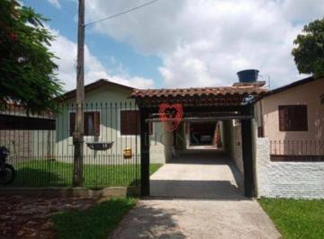 de92e30e3bb16726c911515b725598ea4d7e3958 · Casa com 3 dormitórios à venda, 100 m² por R$ 499.000,00 - COHAB A - Gravataí/RS