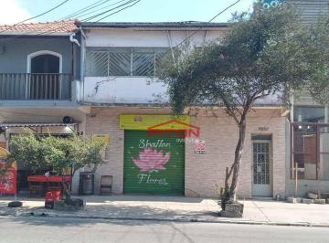 5898d67f11bc2dc8e0a7625d6f8d4e2d71ee5305 · Salão para alugar no Guilhermina Esperança - São Paulo/SP