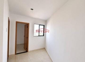 ad63935bd9efeb6c6977e2f52e89da3c8263604e · Apartamento - Vila Carrão - São Paulo/SP