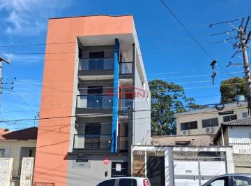 5284ba8573eff0842d778faa68798ca6b1c9c967 · Apartamento - Vila Carrão - São Paulo/SP