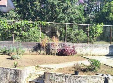 7a676fad4d5b83ba27e37f40eeaad684cbf24b1b · Chácara com 3 dormitórios à venda, 750 m² por R$ 660.000,00 - Jardim Clube de Campo - Santo André/SP
