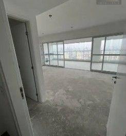21f3b1972e4398654112f32e23761099cc3f916d · Apartamento com 3 dormitórios à venda, 146 m² por R$ 2.110.000,00 - Ipiranga - São Paulo/SP