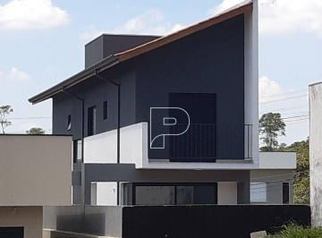 1d998fcd20b489e76d62e52d4caa4a56722c1a79 · Casa à venda, 114 m² por R$ 670.000,00 - Raposo Tavares - Vargem Grande Paulista/SP