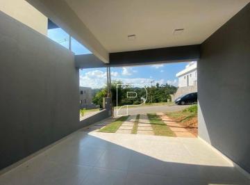 aa91ef11ed54b24878c4e41bab4a77c0bba9a3a7 · Casa com 2 dormitórios à venda, 114 m² por R$ 650.000,00 - Raposo Tavares - Vargem Grande Paulista/S