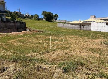ee5a67b01fe4fd60a47c26b3df86bb91b7347545 · Terreno à venda, 600 m² por R$ 350.000,00 - Haras Bela Vista - Vargem Grande Paulista/SP