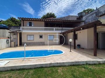 99766adb55722e2e4818092dc3ded48998fd643d · Casa com 3 dormitórios à venda, 195 m² por R$ 750.000,00 - Jardim Haras Bela Vista Gl Um - Vargem Gr