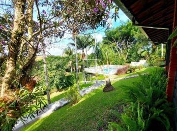 a697030f3a7de711dc5a3b88b4e4494c5f553f56 · Casa com 3 dormitórios à venda, 297 m² por R$ 1.300.000,00 - Granja Viana II - Cotia/SP