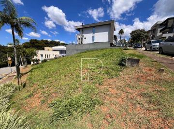 a5e2052d6298c5284ac65fd8b50eb6838053b9aa · Terreno à venda, 259 m² por R$ 370.000,00 - Palm Hills - Cotia/SP