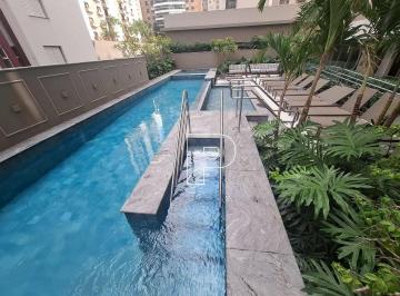 73bc6989919e0f8c9beebf981f90d5d5ee3f8e06 · Apartamento com 1 dormitório à venda, 25 m² por R$ 349.000,00 - Perdizes - São Paulo/SP