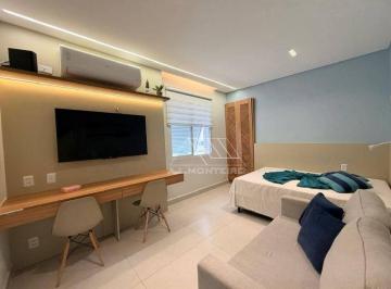 3be0220ab914a92b82766e8be522dd2790c9e2f8 · Kitnet para alugar, 35 m² por R$ 3.600,00/mês - Embaré - Santos/SP