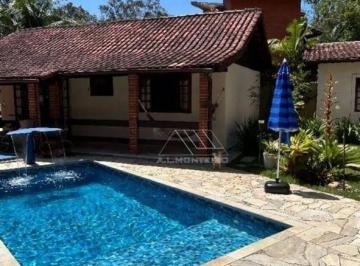 780e61fdf46b3571bcb6347891255dd00ed3e434 · Casa com 5 dormitórios à venda, 200 m² por R$ 1.125.000,00 - Guaratuba - Bertioga/SP