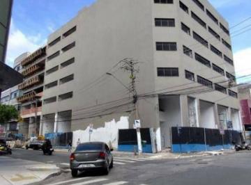 2368955cc33cf1e9de4018f596207006878c4ba5 · Prédio para alugar, 1100 m² por R$ 47.000,00/mês - Brás - São Paulo/SP