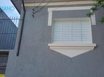 d10db67ccb20d060a42a3a60e50a223e7d659391 · Casa com 1 dormitório para alugar, 33 m² por R$ 1.500,00/mês - Mooca - São Paulo/SP