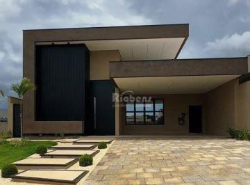ebf3abd53627af7d2df28f7bb3d27d176c9c70d4 · LINDA CASA BUONA VITA 03 SUÍTES