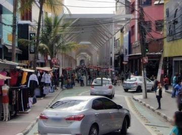 cb5033c586988334f05e3db8a03808ed55e6282c · Ponto à venda, 368 m² por R$ 1.500.000 - Centro - Osasco/SP