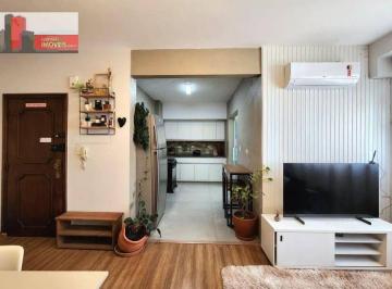 befbdebd1b34cf12bfb70129a009799e53b1fb4f · Av. Cotovia, 642 - Moema, 77m², 2 dorms, 1 vaga, Cordeiro Freire