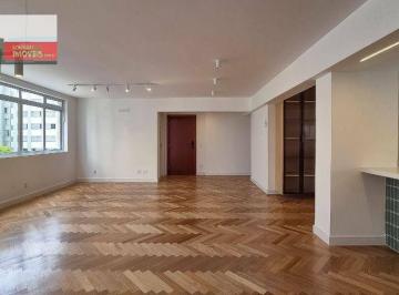 4482c29b57d0ebaa214cdeeaf56c0e7c3c43891f · Alameda Casa Branca, 791 - Jardim Paulista, 158m², 3 dorms, 1 vaga, Ed. Vinhedo