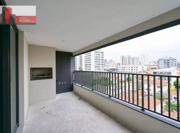 518ed775aef2221075df050f7dd4a72e6b08f129 · R. Mairinque, 120 - Vila Clementino, 179m², 3 suítes, 2 vagas, Mairin Ibirapuera Home Resort