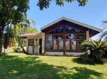 d289317eaf7d31a588789b4519e34b0fcb2bebe6 · EXCLUSIVIDADE - CONDOMÍNIO MARAMBAIA - VINHEDO/SP
