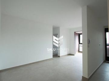 34384be8fcb9870029123602aad576b6df68daa5 · Apartamento com 2 dormitórios, 66 m² - venda por R$ 470.000,00 ou aluguel por R$ 3.034,16/mês - Jard