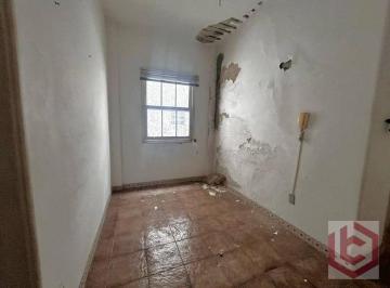 23cb07e786f6c6d13e8997ea76a2ac553b1120bf · Apartamento com 1 dormitório à venda, 46 m² por R$ 250.000,00 - Boqueirão - Santos/SP