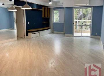 e8cd9f5c9ba5a86a49efba0c8d1b3846bfd136a0 · Apartamento com 3 dormitórios à venda, 84 m² por R$ 780.000,00 - Marapé - Santos/SP