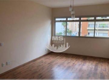 c33b67e00f1d07541d1c1472ad42c874eb2966f2 · Apartamento com 2 dormitórios à venda, 78 m² por R$ 490.000 - Bosque - Campinas/SP