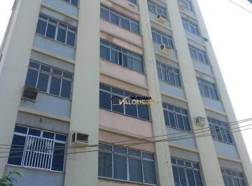 ba2eeddd83c3cf424487738ddefd3070cfb13fc8 · Imobiliária Valqueire Vende, Ótimo Apartamento. Sala, 3 quartos, em ótima localização.