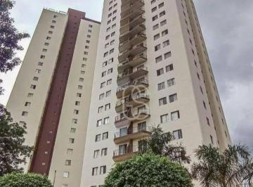 7875dc40f5bbcd3e71266d68820d4a9f4b146390 · Apartamento com 2 dormitórios à venda, 110 m² por R$ 539.500.000,10 - Parque Novo Mundo - São Paulo/