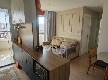 3c9f59a50a97ed96cfa63f2af6641f7b9358a413 · Apartamento com 2 dormitórios à venda, 54 m² por R$ 628.000,01 - Mooca - São Paulo/SP