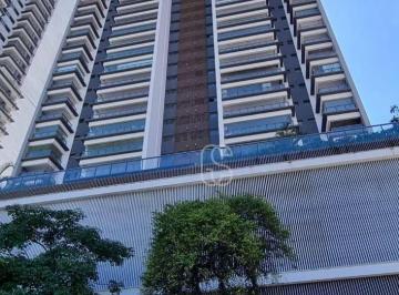 83dbca37af4abfb7657632d8b15ea13ca66940f3 · Apartamento com 3 dormitórios à venda, 138 m² por R$ 1.985.000,00 - Brooklin - São Paulo/SP