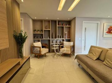 4f168d7db988e044b2e8b10f6f0f8ac562282510 · Apartamento com 3 dormitórios, 157 m² - venda por R$ 1.850.000 ou aluguel por R$ 12.700/mês - Vila R
