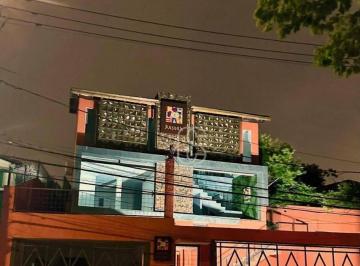 8e8583b4405bd262ec14d6be4b6b29281e8c5657 · Casa com 4 dormitórios, 600 m² - venda por R$ 3.600.000,00 ou aluguel por R$ 19.100,00/mês - Perdize