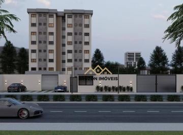80e1ffdcb67c6161faacd82d9c2ac9162cf5d2a8 · APARTAMENTO À VENDA - 2 QUARTOS, A PARTIR DE 64M², A PARTIR DE R$ 390.000,00 - SKY TOWER - CABREÚVA/