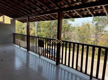 9eded659306674bdddc30b9dbd57e8b98ae1c0d6 · CASA À VENDA - 3 QUARTOS ( 1 SUÍTE) - 270M² AC., 250M² AT - R$ 815.000,00 - JARDIM MELLE - VINHEDO/S