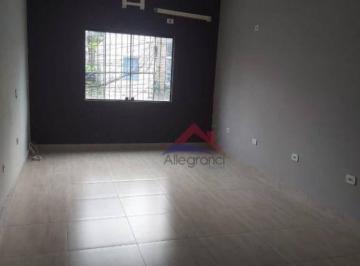a1589773814cef25c1faba123e58c11ffc7ef891 · Sala para alugar, 30 m² por R$ 2.270,00/mês - Belém - São Paulo/SP