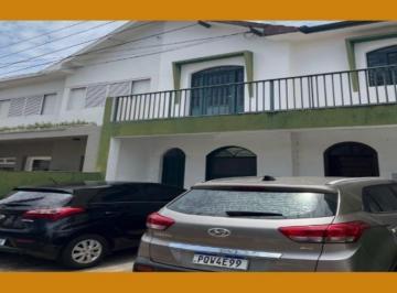 Comercial · PRÉDIO RESIDENCIAL E SEU RESPECTIVO TERRENO, NA RUA CORONEL JOSÉ BRÁS, 37, MARÍLIA/SP.