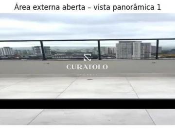 Apartamento · 42m² · 2 Quartos · Condomínio Belíssimo - Apartamento à venda com 42m², 2 quartos e varanda, Mooca, São Paulo.