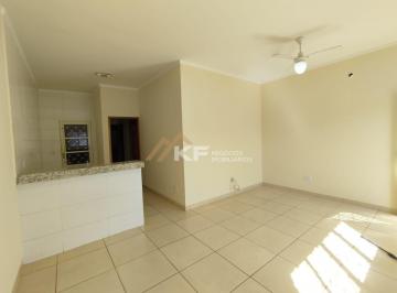 Casa · 105m² · 3 Quartos · 2 Vagas · Casa à Venda - Bairro São Fernando em Bonfim Paulista - Ribeirão Preto SP