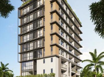 Fachada · Apartamento à venda no bairro Jardim Oceania - João Pessoa/PB