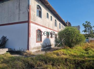 Rural · Fazenda/Hotel de 209 ha na Serra de Caeté - pertinho de BH