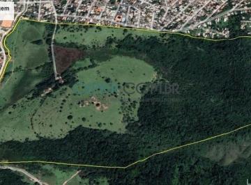 Rural · 902112m² · Fazenda à venda em Contagem/MG