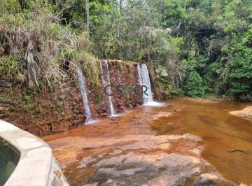 Rural · 27m² · Espetacular fazendinha com fábrica de cachaça de 27 ha em Itabirito/MG