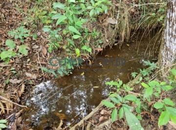 Rural · 13m² · Charmosa Fazendinha de 13,5 em Ótimo Local entre Itatiaiuçu e Itaúna MG