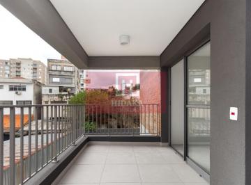 Apartamento · 68m² · 2 Quartos · 1 Vaga · Apartamento à venda no bairro Saúde - São Paulo/SP, Zona Sul