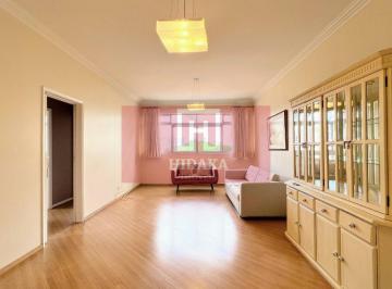Apartamento · 72m² · 2 Quartos · 1 Vaga · Apartamento à venda no bairro Vila Clementino - São Paulo/SP, Zona Sul